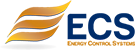 ECS