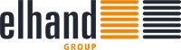 ELHAND GROUP LLC logo