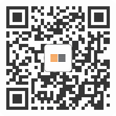 QR Code Tomasz Orlowski - CEO ELHAND GROUP LLC