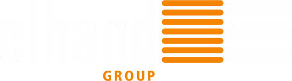 ELHAND GROUP LLC